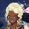 cosmiclownie