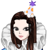 cosmiclownie