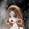 VIDJ