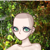 Riddling