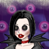 Riddling