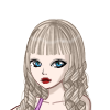 diva lover