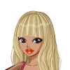 bubble_lips