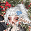 califlower