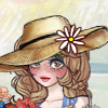 califlower
