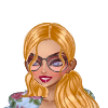 Peonia