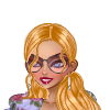 Peonia