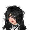 Christinera