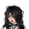 Christinera
