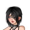 Christinera