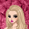 Gemmah85