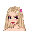 Gemmah85
