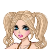 Vanesssa