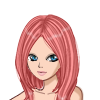 Vanesssa