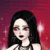 Starlet Temptress
