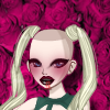 Jizzney_Princess