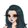 marbleyuri