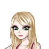LadyBelladonna