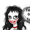 weirdcreep36