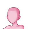 weirdcreep36