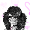 weirdcreep36