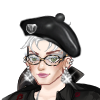 Euno
