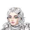 Euno