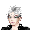 Euno