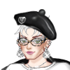 Euno
