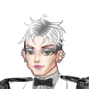 Euno