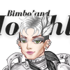 Euno