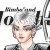 Euno