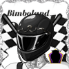Euno