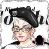 Euno