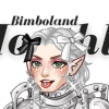 Euno
