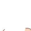 Euno