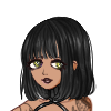 lovesiphon
