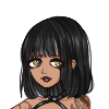 lovesiphon