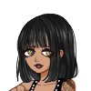 lovesiphon