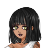 lovesiphon