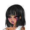 lovesiphon