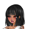 lovesiphon