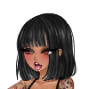 lovesiphon