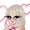 plasticascanbee