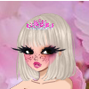 plasticascanbee
