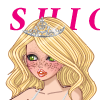 plasticascanbee