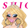 plasticascanbee