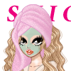 plasticascanbee