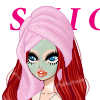 plasticascanbee