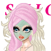 plasticascanbee